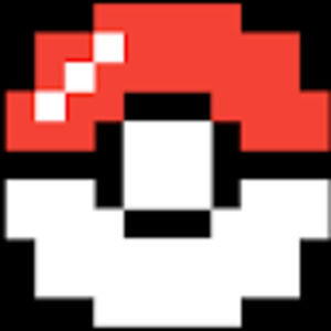 Meet your Posher, Keith